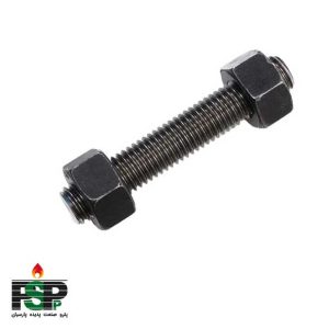 قیمت استادبولت b16